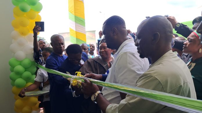 WhatsApp-Image-2025-06-06-at-11.31.23-AM-1