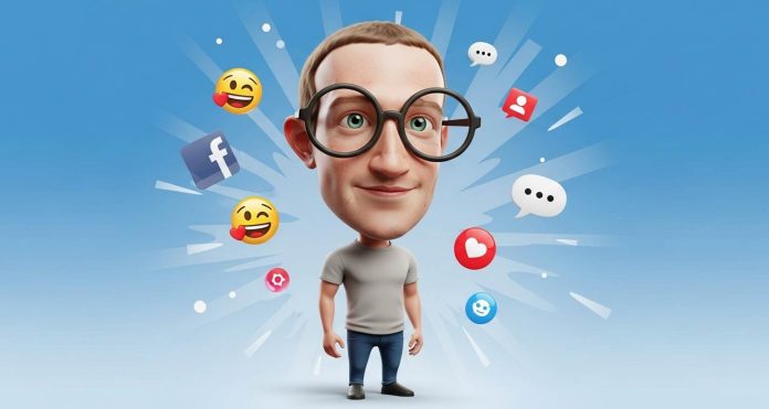 mark-zuckerberg-1500-800-1