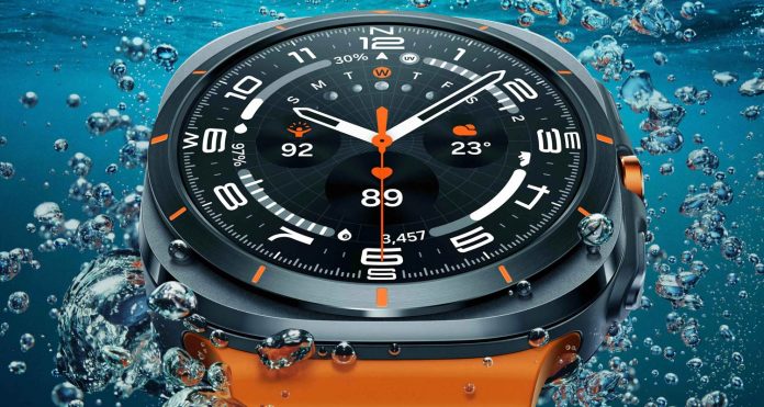 samsung-galaxy-watch-ultra-1500-800-2