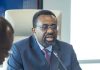 BoG increases Annual Licence Fee for SDIs to GHC50,000