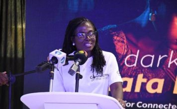 MTN empower over 1,000 people across Ghana in 21 Days of Y’ello Care
