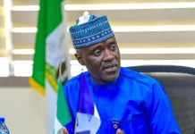 NCC issues August deadline to tower firms over poor service quality, vows sanctions