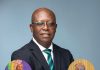 AfricaNenda lauds Archie Hesse as an “aficionado” in Africa’s payment space