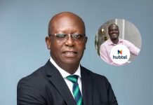 Archie Hesse is the titan of our payment ecosystem, Ghana must honour him – Hubtel CEO