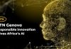 MTN Group goes big on AI for innovation in Africa