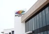 MultiChoice Ghana intensifies fight against cross-border decoder piracy and illegal streaming