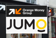 Orange Money, JUMO join forces to expand credit services to Africa’s unbanked