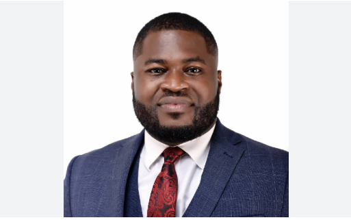 Screenshot-2025-07-07-193117