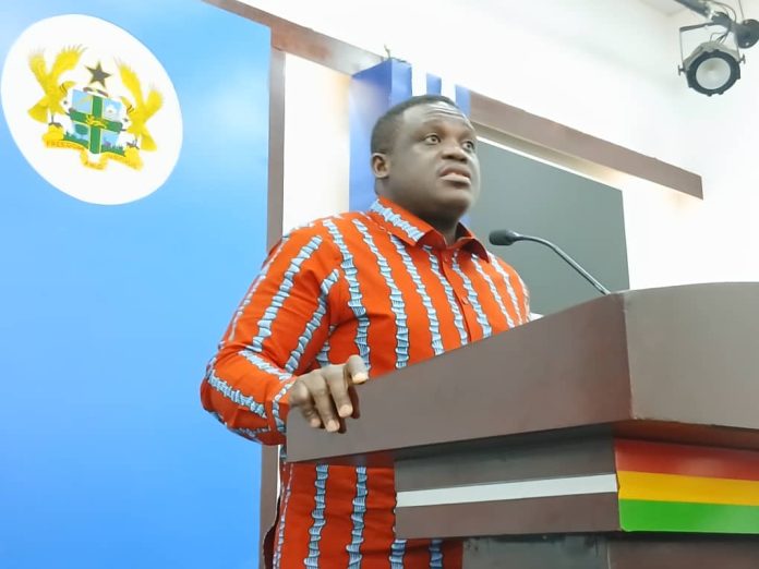 WhatsApp Image 2025-07-03 at 18.46.05 (1)