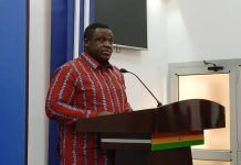 Government to introduce misinformation bill, assures citizens of protection of free speech