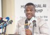 MoCDTI dismisses claims of misused funds as “misleading and inaccurate”