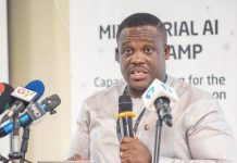 MoCDTI dismisses claims of misused funds as “misleading and inaccurate”