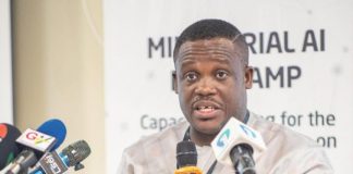 MoCDTI dismisses claims of misused funds as “misleading and inaccurate”