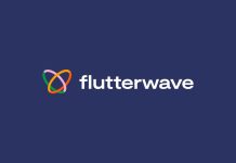 Flutterwave slashes workforce in Kenya and South Africa as IPO pressure mounts