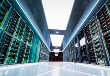 Microsoft, Meta pour billions more into AI as valuation pressures mount