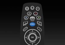 Nigeria fines MultiChoice $512,000 for data privacy breaches
