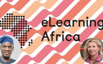 Ghana and eLearning Africa Sign MoU to Host 2026 Conference in Accra