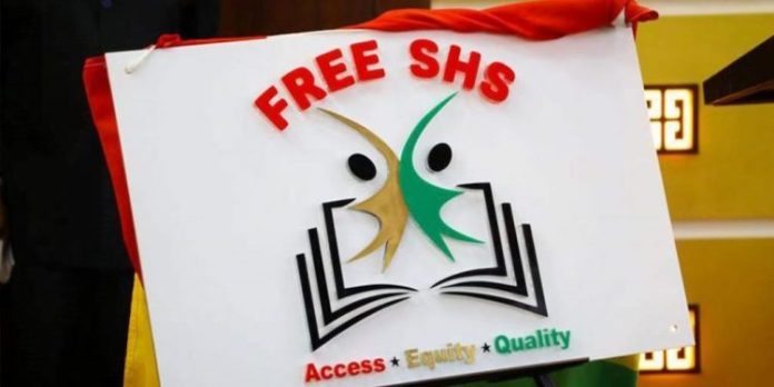 free-shs-1-750x375