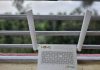 Safaricom fixes years-long router flaw that let users access home fibre for free