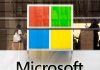 Microsoft shares rise as company expands use of in-house AI models