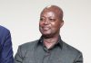 Mahama sacks National Ambulance Service CEO over controversial use of ‘Professor’ title