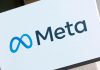 Meta terminates its agreement with Kenya’s Sama