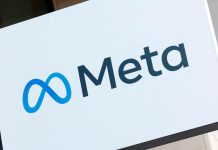 Meta terminates its agreement with Kenya’s Sama