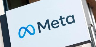 Meta terminates its agreement with Kenya’s Sama