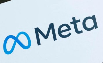 Meta now allows parents to see the topics their child discussed with Meta AI