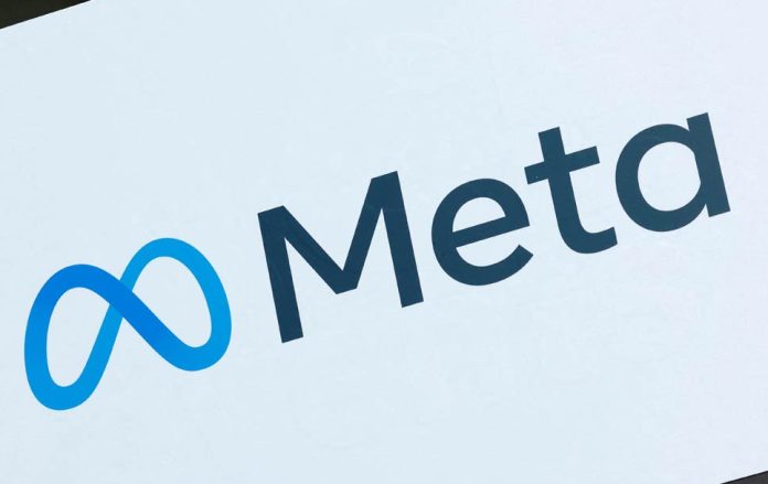 re-meta-1500-800