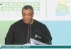 24-hour economy: Ghana has what it takes to succeed – Goosie Tanoh