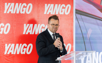 Yango Group opens new African regional headquarters in Abidjan to power African growth