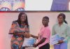 MTN Ghana deepens support for Girls-in-ICT initiative, invest GHS 17.6 million to empower future female digital leaders