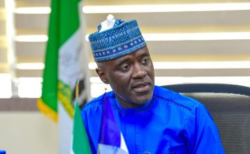 MTN, Airtel, Globacom invest $1 billion into Nigeria’s telecoms after tariff hike