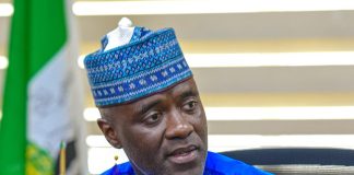 NCC grants MTN Nigeria conditional approval for $2.2bn IHS Towers deal