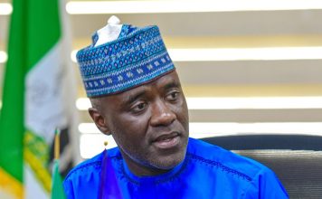 MTN, Airtel, Globacom invest $1 billion into Nigeria’s telecoms after tariff hike