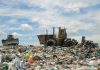 Nkwanta North MP proposes 50-Pesewa Levy to tackle waste crisis