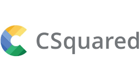 CSquared