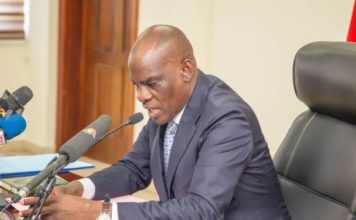 Gov’t to reintroduce art, craft, and needlework in basic academic curriculum