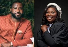 Protecting Your Rights In The Digital Space: What every Mobile Money user in Ghana should know