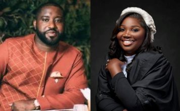 Protecting Your Rights In The Digital Space: What every Mobile Money user in Ghana should know