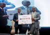 GHIB, Vista Bank partner to support expansion in Africa