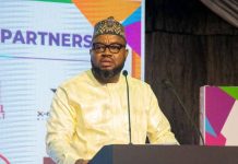 Digitise Africa, Globalise Africa: Deputy Minister champions tech-driven AfCFTA at CEO’s Connect Summit