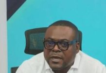 Ridge Hospital assault probe was thorough, not biased – Health Ministry