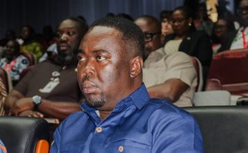 NITA to regulate unaccredited e-commerce businesses in Ghana