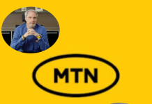 Ghana and Nigeria lift MTN’s first half performance