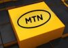 MTN Ghana share price hits new high of GH¢6.59 as GCB Bank records GH¢2.71 gain