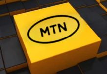 MTNGH hits new high of GH¢6.59 as GCB Bank records GH¢2.71 gain