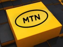 SMP regulatory intervention collapses as MTN Ghana stretches market dominance, gears up for 5G