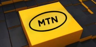 MTN Ghana share price hits new high of GH¢6.59 as GCB Bank records GH¢2.71 gain